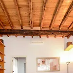 Apartment Pantheon 2 - Large In The Hearth Of A Rome