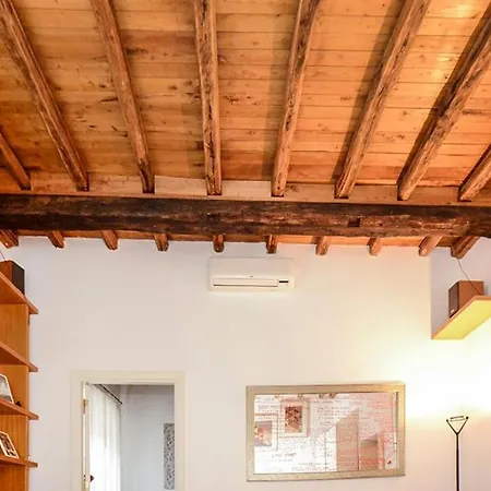 Apartament Pantheon 2 - Large In The Hearth Of A Rzym