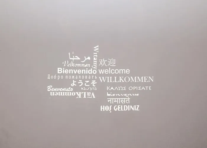 Pantheon 2 - Large In The Hearth Of A