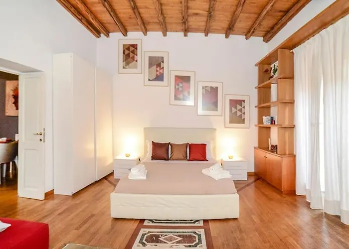 Pantheon 2 - Large In The Hearth Of A *