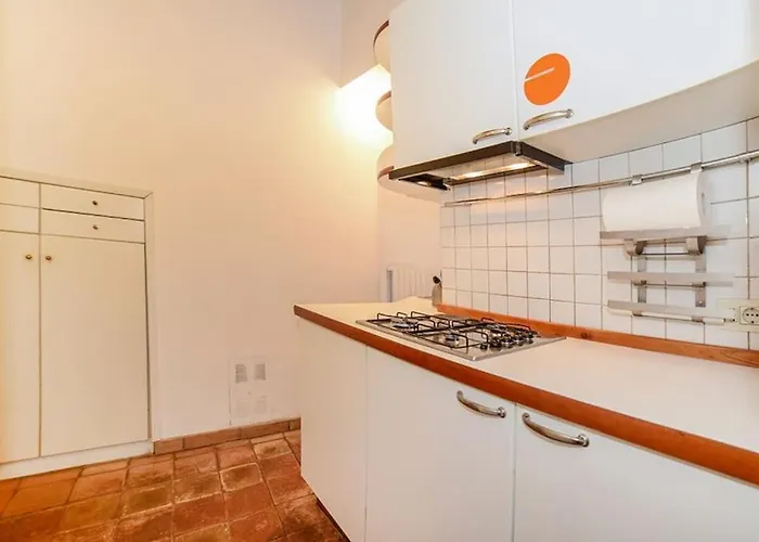 Pantheon 2 - Large In The Hearth Of A