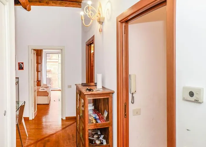 Pantheon 2 - Large In The Hearth Of A