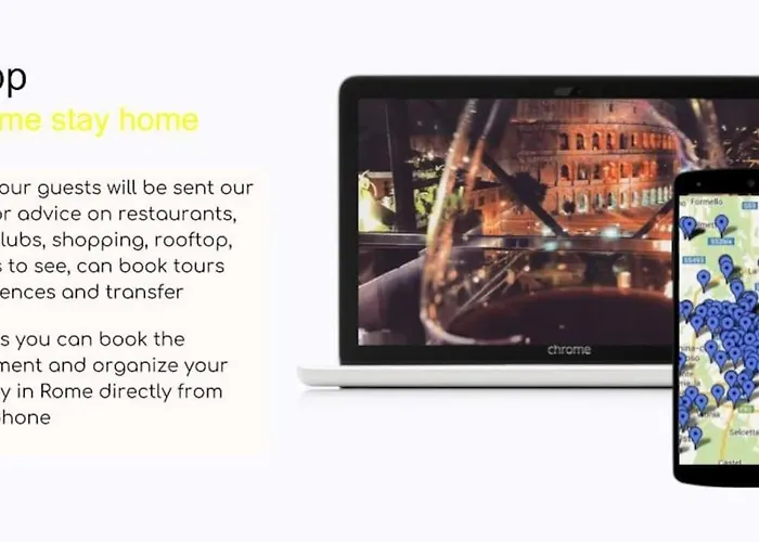 Pantheon 2 - Large In The Hearth Of A